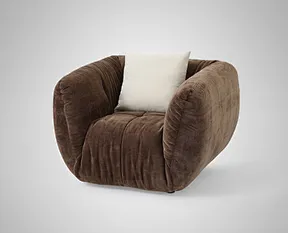sillón